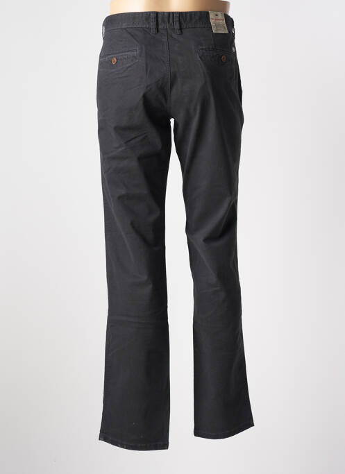 Pantalon chino gri RED POINT bărbat
