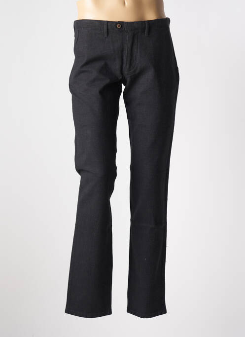 Pantalon chino gri RED POINT bărbat