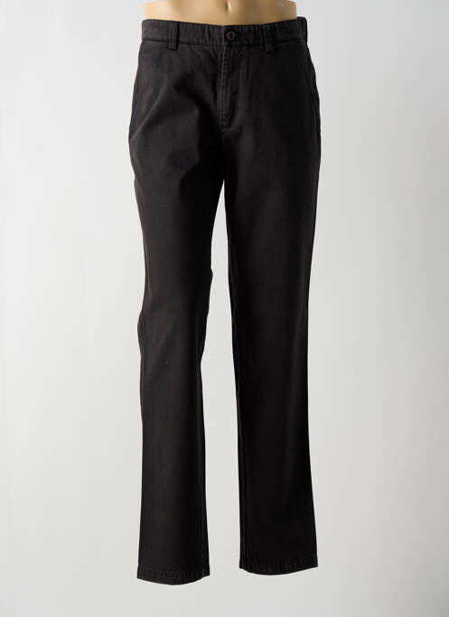 Pantalon chino gri M.E.N.S bărbat