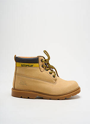 Botine/Ghete bej CAT copil