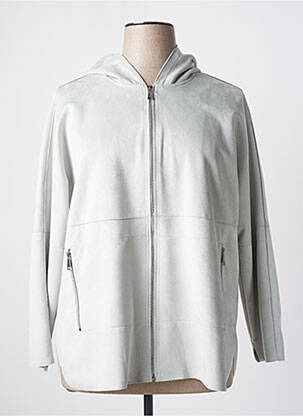 Jachete casual bej RINO & PELLE femeie