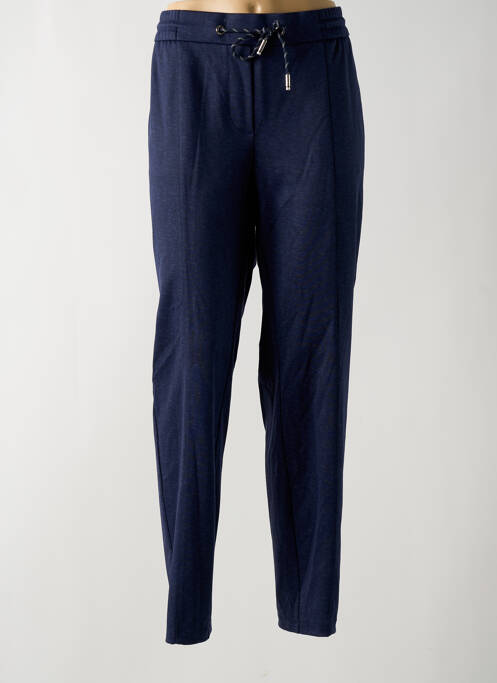 Trening albastru CECIL femeie