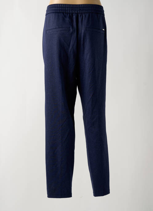 Trening albastru CECIL femeie