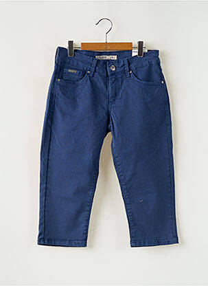 Corsar albastru TIFFOSI femeie