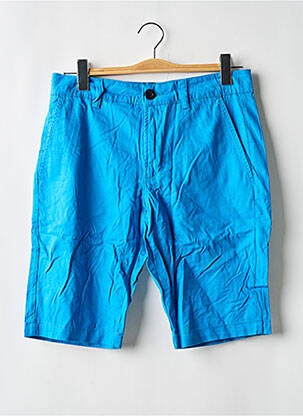 Bermudă albastru ENERGIE bărbat