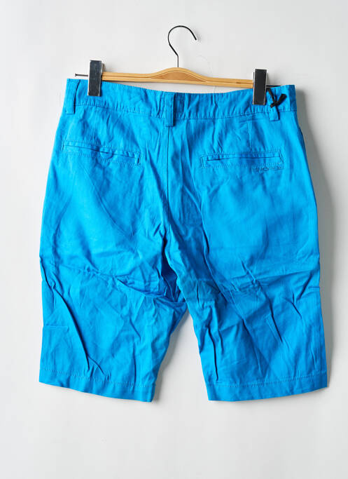Bermudă albastru ENERGIE bărbat