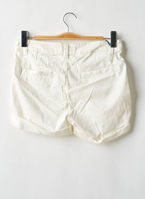 Șort bej KILLAH femeie