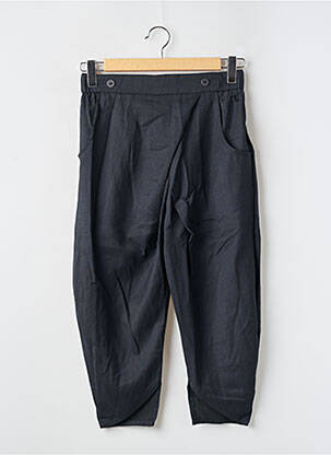 Sarouel gri SKUNKFUNK femeie