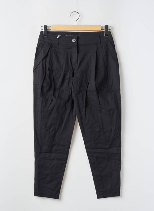 Pantalon chino negru MISS SIXTY femeie