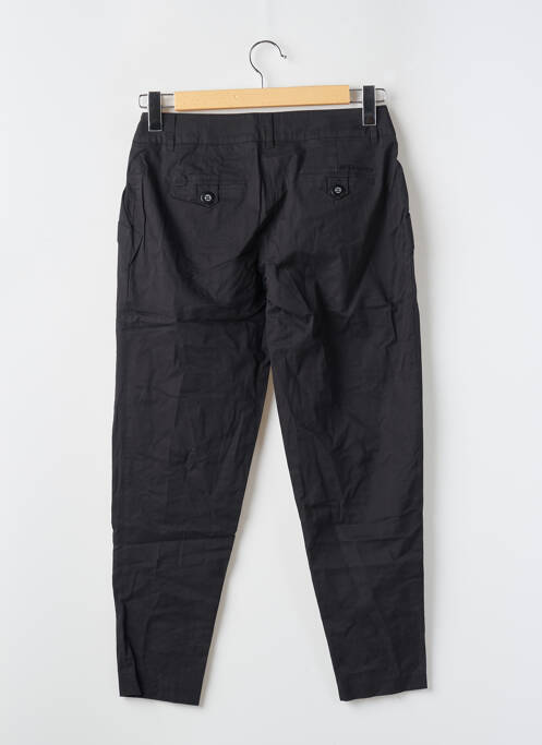 Pantalon chino negru MISS SIXTY femeie
