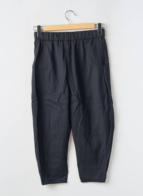 Sarouel gri SKUNKFUNK femeie