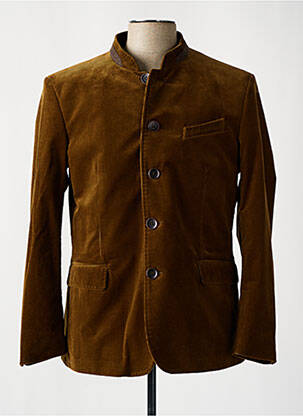 Jachete casual maro SCHNEIDERS bărbat