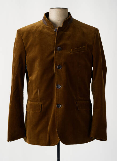 Jachete casual maro SCHNEIDERS bărbat