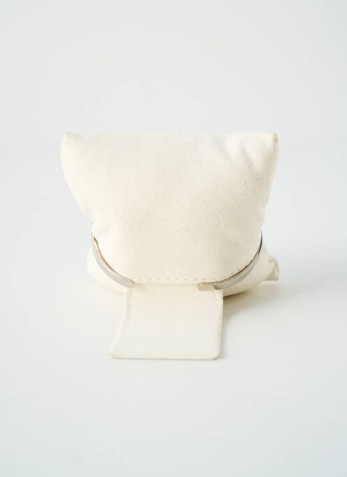 Brățară violet SATINE femeie