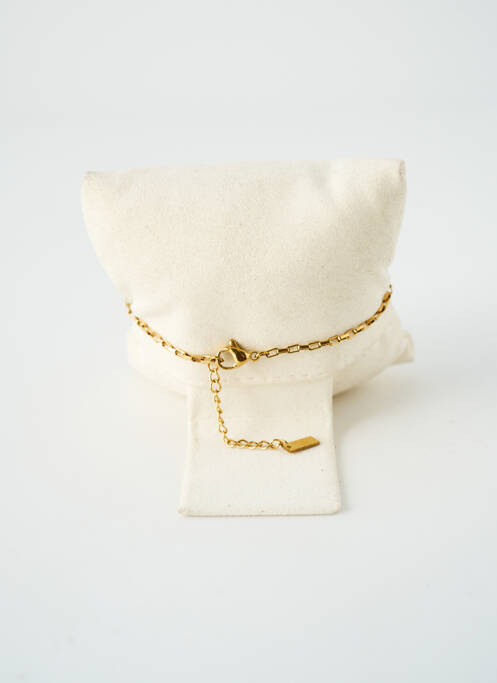 Brățară albastru LOLILOTA femeie