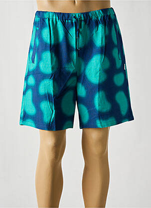 Șort albastru ARTE bărbat