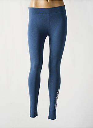Colant albastru NEW BALANCE femeie