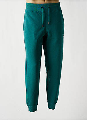 Trening verde NEW BALANCE bărbat