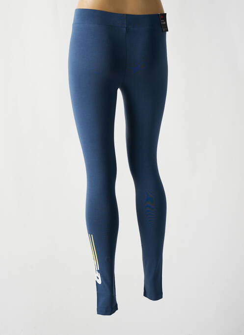 Colant albastru NEW BALANCE femeie