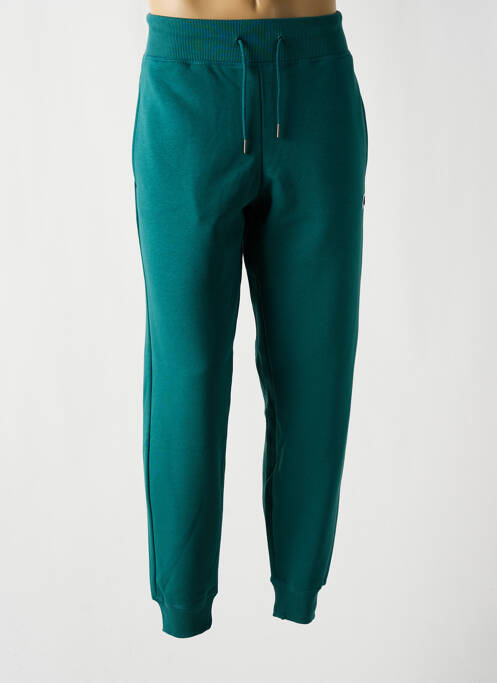 Trening verde NEW BALANCE homme