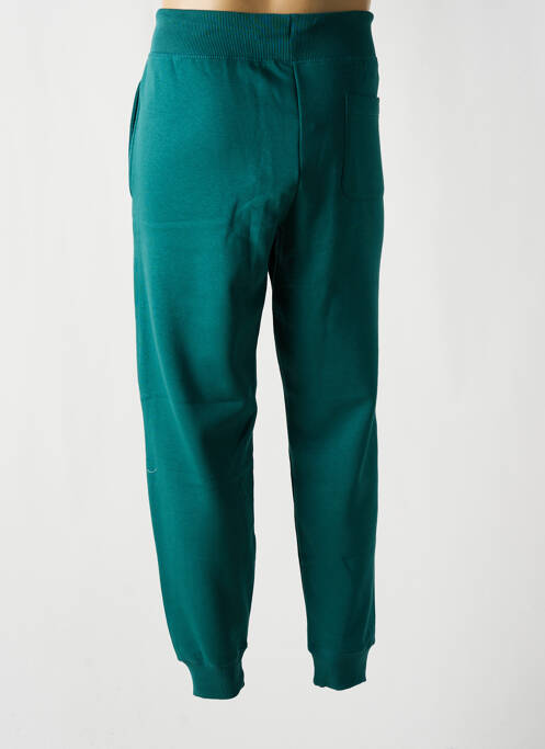 Trening verde NEW BALANCE homme