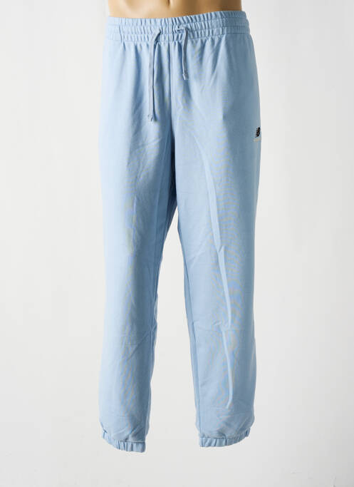 Trening albastru NEW BALANCE bărbat