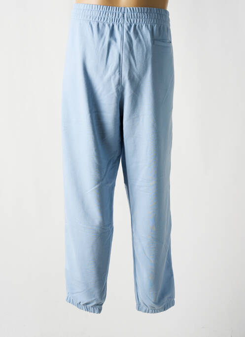 Trening albastru NEW BALANCE bărbat