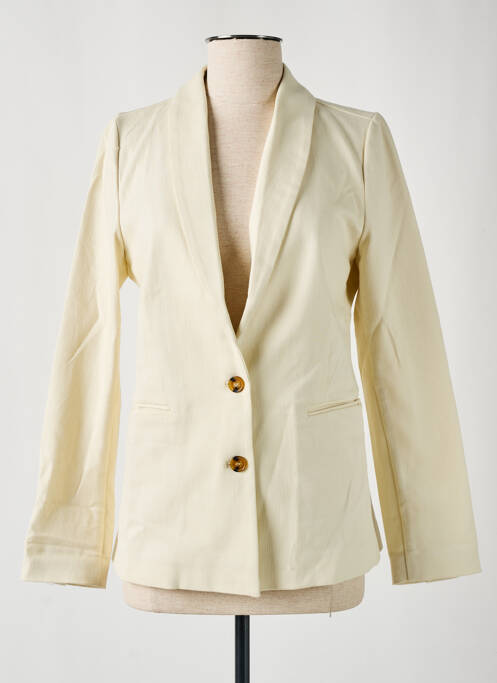 Sacou bej KING LOUIE femeie