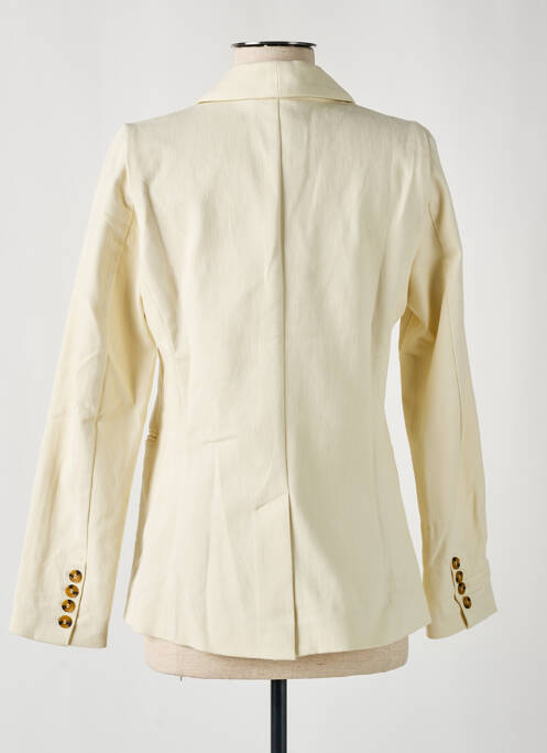 Sacou bej KING LOUIE femeie