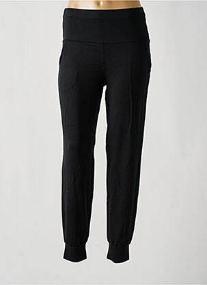 Trening negru BLUTSGESCHWISTER femeie