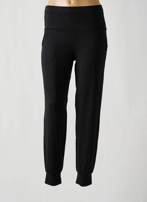 Trening negru BLUTSGESCHWISTER femeie