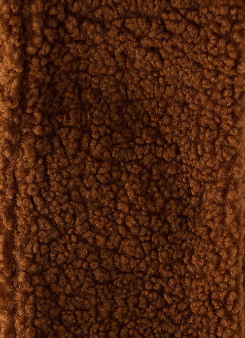 Eșarfă maro SEEBERGER femeie