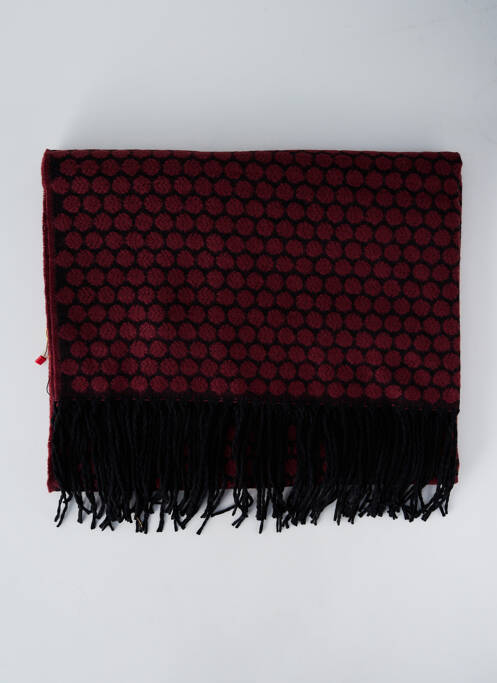 Eșarfă negru KING LOUIE femeie