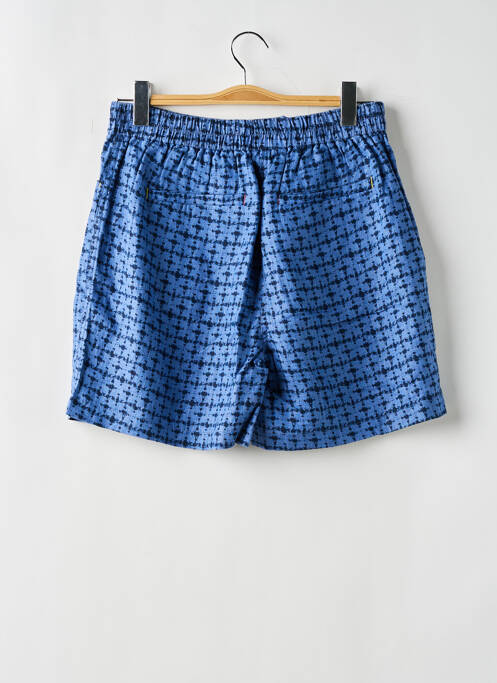 Șort albastru WHITE STUFF femeie