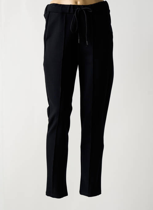 Trening negru TOP SECRET femeie