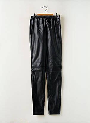 Colant negru GARCIA femeie