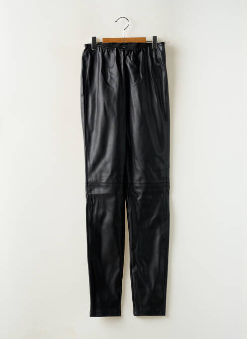 Colant negru GARCIA femeie