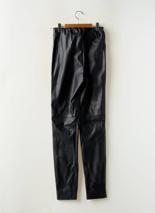 Colant negru GARCIA femeie