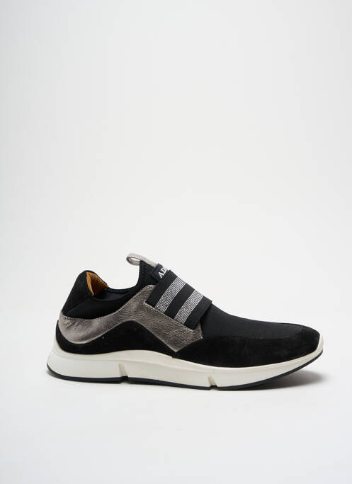 Adidași negru ADIGE femeie