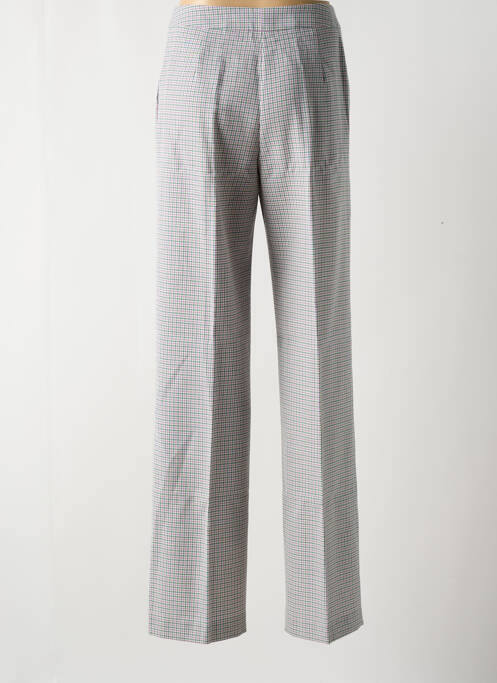 Pantalon larg violet WEILL femeie