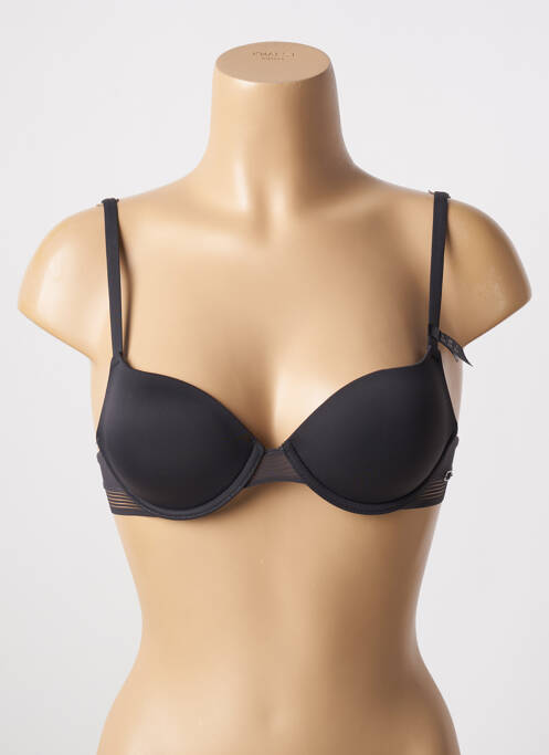 Sutien gri ESPRIT femeie