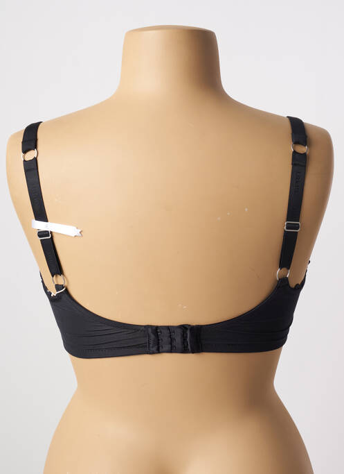 Sutien negru ESPRIT femeie