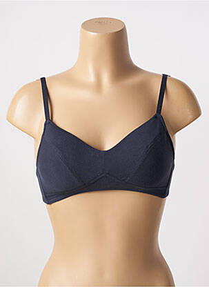 Sutien albastru ESPRIT femeie