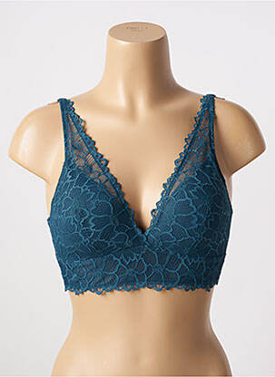 Sutien verde ESPRIT femeie