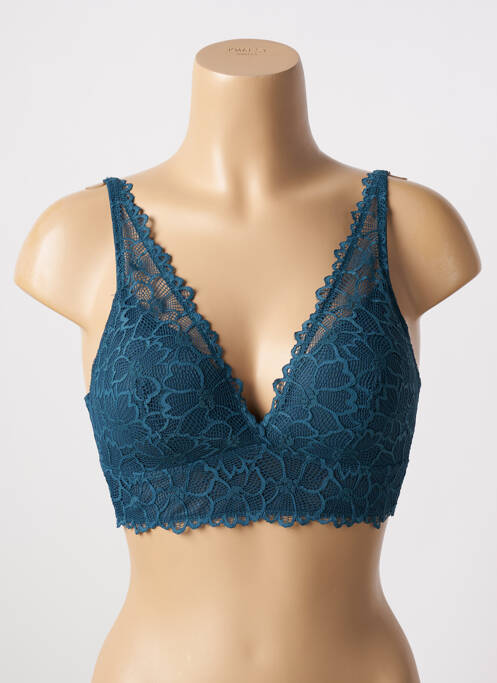 Sutien verde ESPRIT femeie