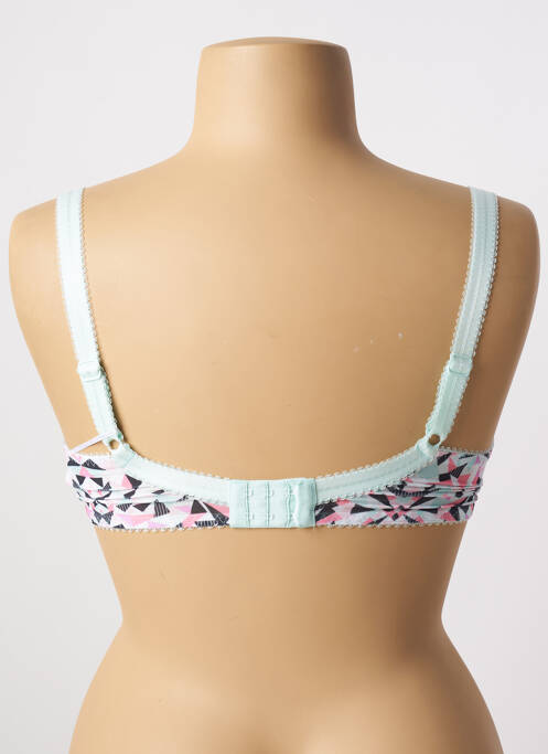 Sutien verde FREYA femeie