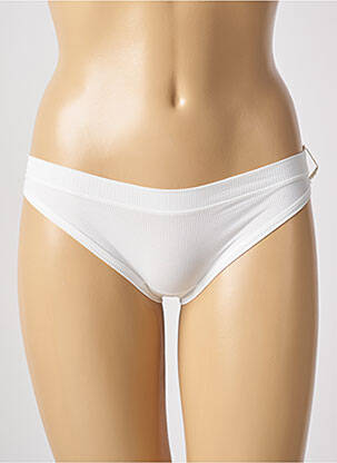 Chilot alb ESPRIT femeie