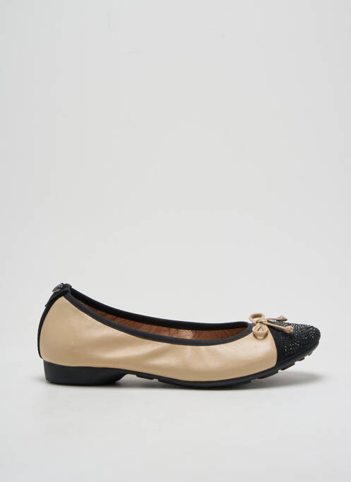 Balerine bej MAM'ZELLE femeie
