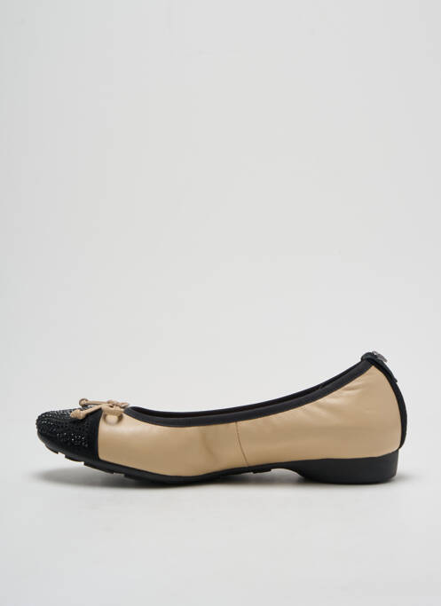 Balerine bej MAM'ZELLE femeie