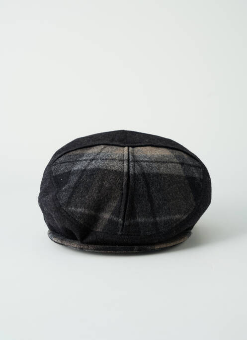 Șapcă negru DERBY SPORT bărbat